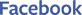 Find os på Facebook
